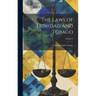 The Laws of Trinidad and Tobago; Volume 1
