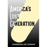 America's Lost Generation