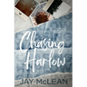 Chasing Harlow
