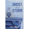 Ghost of a Storm