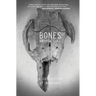 Bones: A collection of monsters