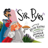 Sir Pyes