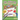 Abc, Follow Me! Phonics Rhymes and Crafts Grades K-1