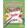 Abc, Follow Me! Phonics Rhymes and Crafts Grades K-1