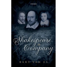 Shakespeare in Company