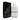 Fcuk Friction Eau De Toilette