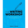 The Writing Workshop: Grammar, Style, and Formatting for Academic Writing