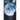 V.T.: The Very-Terrestrial