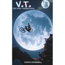 V.T.: The Very-Terrestrial