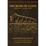 The Book of Gates: A Magical Translation