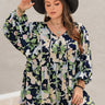 fd062629-a93f-4ca2-9000-16f407a17cba-Max