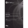 Biomass: a Renewable Resource for Carbon Materials (2nd Edition)
