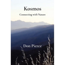 Kosmos: Connecting with Nature