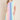 fd323026-c789-4878-99bd-17f8846355f2-Max