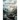 Journals: by Alexander Mackenzie
