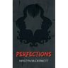 Perfections