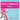 Just a Minute Now: Be inspired to steal back a minute in your busy day.