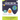 Cursive Writing Workbook for Kids: A space themed cursive writing workbook for kids and teens (With dot to dot guides)