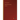 A Millionaire of Yesterday: in large print