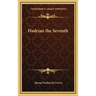 Hadrian the Seventh