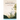 The Annotated Persuasion