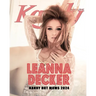 KANDY Magazine 2024 Hot Moms Issue