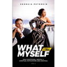 What I Tell Myself - Vol 2: Daily Emotional, Mental & Spiritual Motivations and Mantras