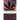 Cannabis Criminology