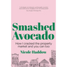Smashed Avocado