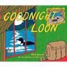 Goodnight Loon