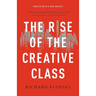 The Rise of the Creative Class