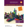 International Banking And Finance