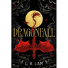 Dragonfall