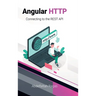 Angular HTTP: Connecting to the REST API