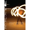 Troubling the Line: Trans and Genderqueer Poetry and Poetics