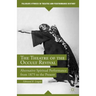 The Theatre of the Occult Revival: Alternative Spiritual Performance from 1875 to the Present