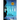 Invisible Helix: A Detective Galileo Novel
