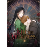 Kill the Villainess, Vol. 6