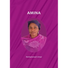 Amina: Shona Edition