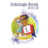 Inklings Book 2019