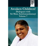 Awaken Children Vol. 7