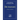 Deuteronomy - Concordia Commentary