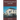 Market Houses of Leinster