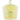 Jaipur Eau De Parfum