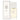 Jessica Mcclintock Eau De Parfum