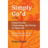 Simply Go*d, Volume 1