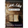 Love, Lies, and Local News