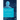 We Have Always Been Cyborgs: Digital Data, Gene Technologies, and an Ethics of Transhumanism