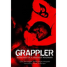 Grappler: Memoirs of a Masked Madman