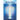 The Illuminas: The Light Centers of The Light Body
